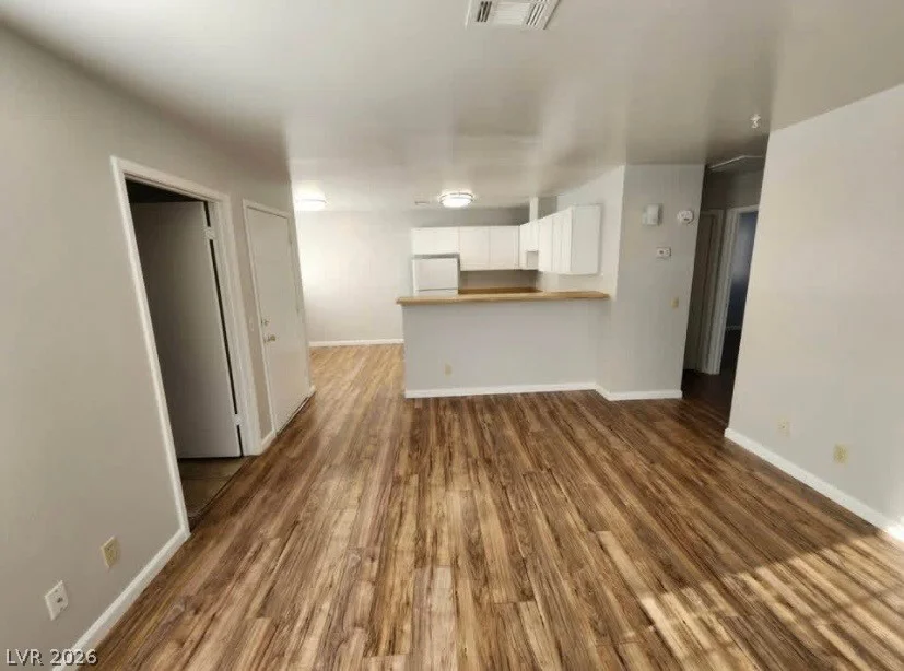 2732 Alicialynn, Las Vegas, NV 89121