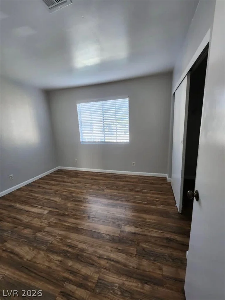 2732 Alicialynn, Las Vegas, NV 89121