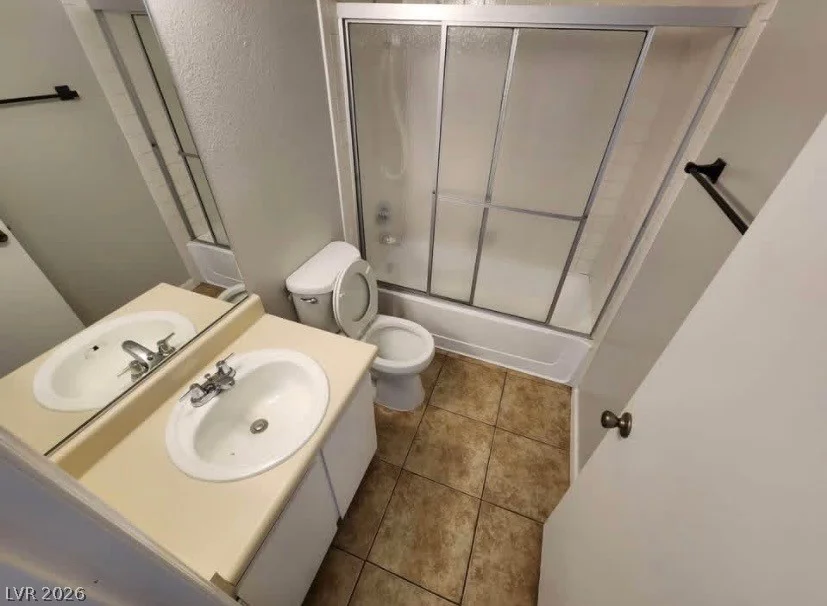 2732 Alicialynn, Las Vegas, NV 89121