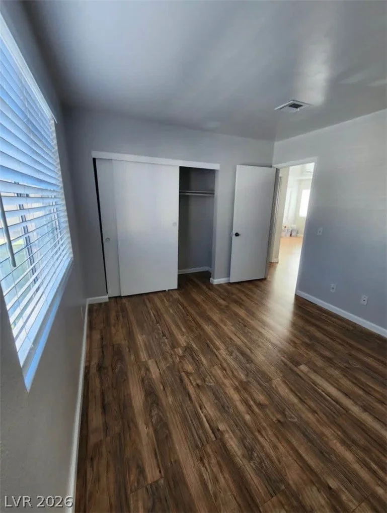 2732 Alicialynn, Las Vegas, NV 89121