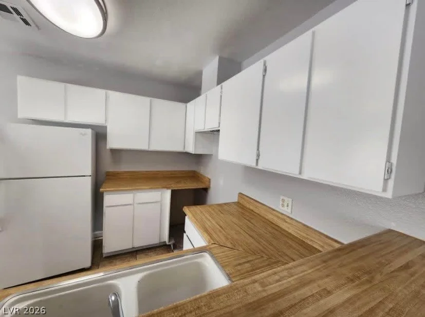 2732 Alicialynn, Las Vegas, NV 89121