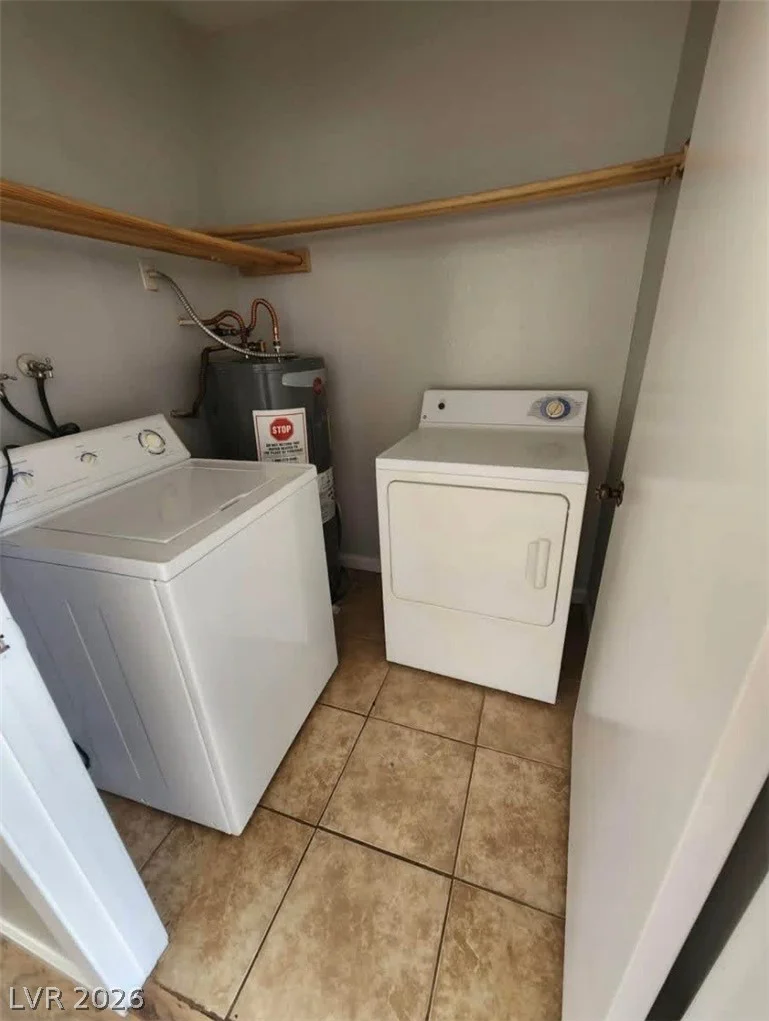 2732 Alicialynn, Las Vegas, NV 89121