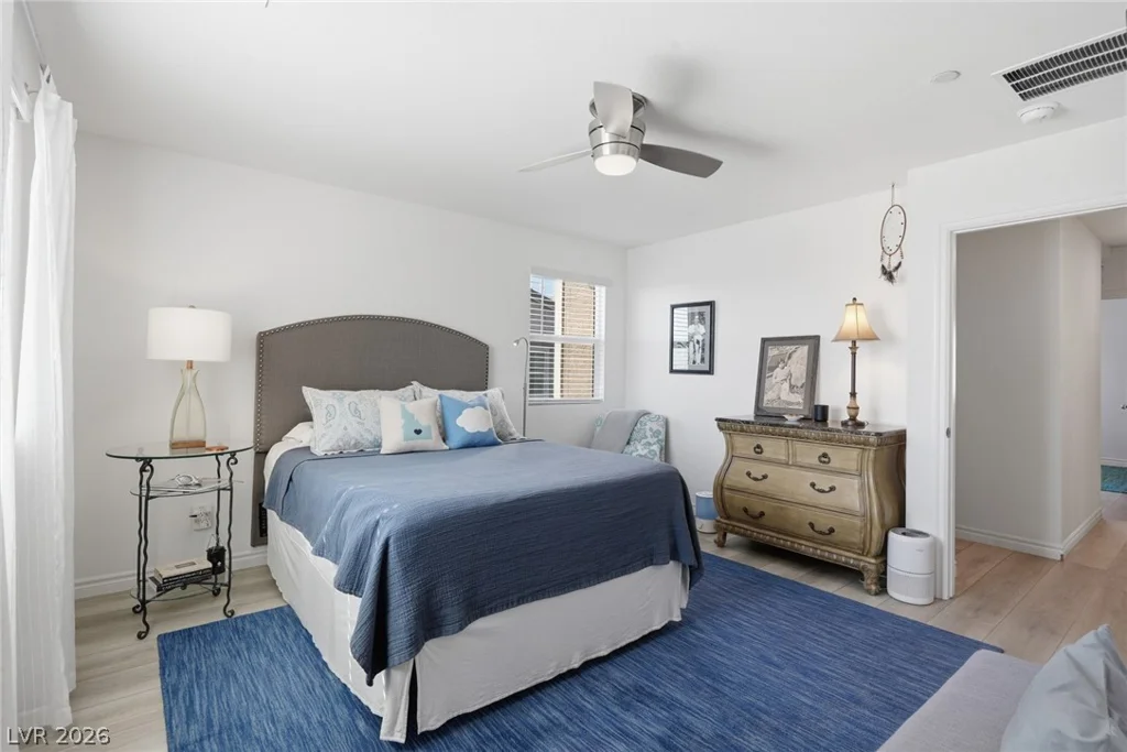 6138 Foxes Dale, Las Vegas, NV 89166