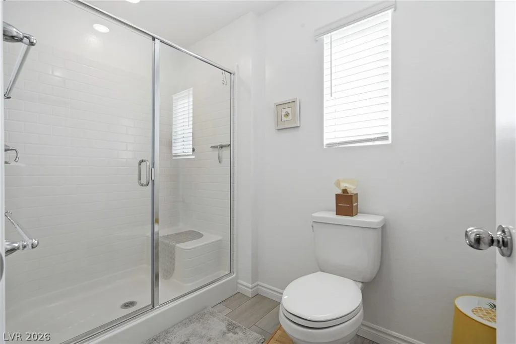 6138 Foxes Dale, Las Vegas, NV 89166