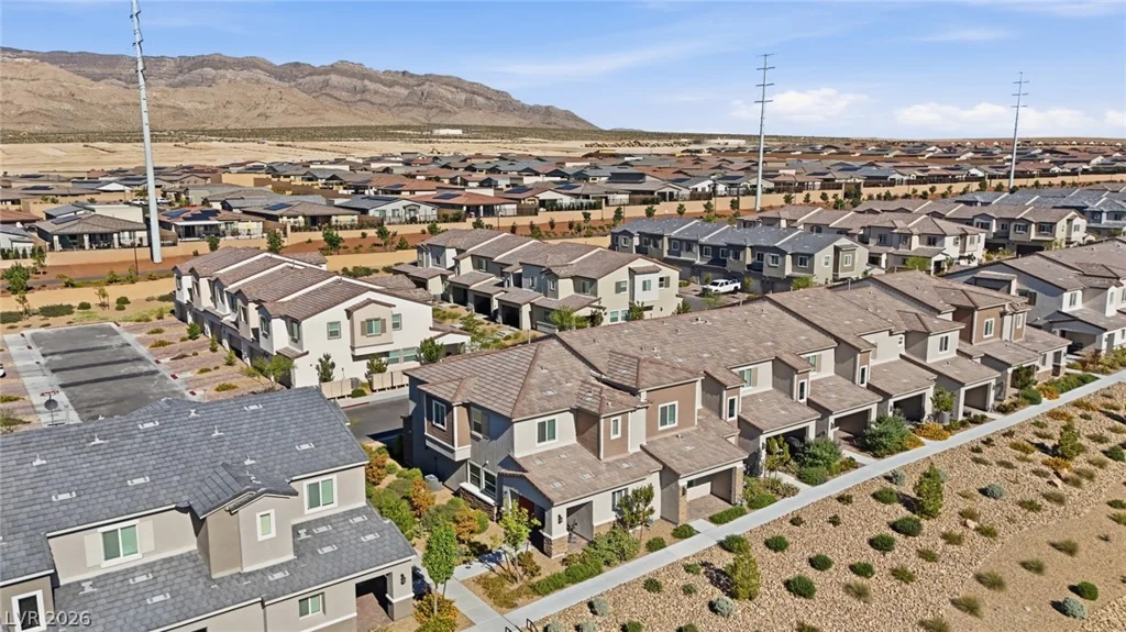 6138 Foxes Dale, Las Vegas, NV 89166