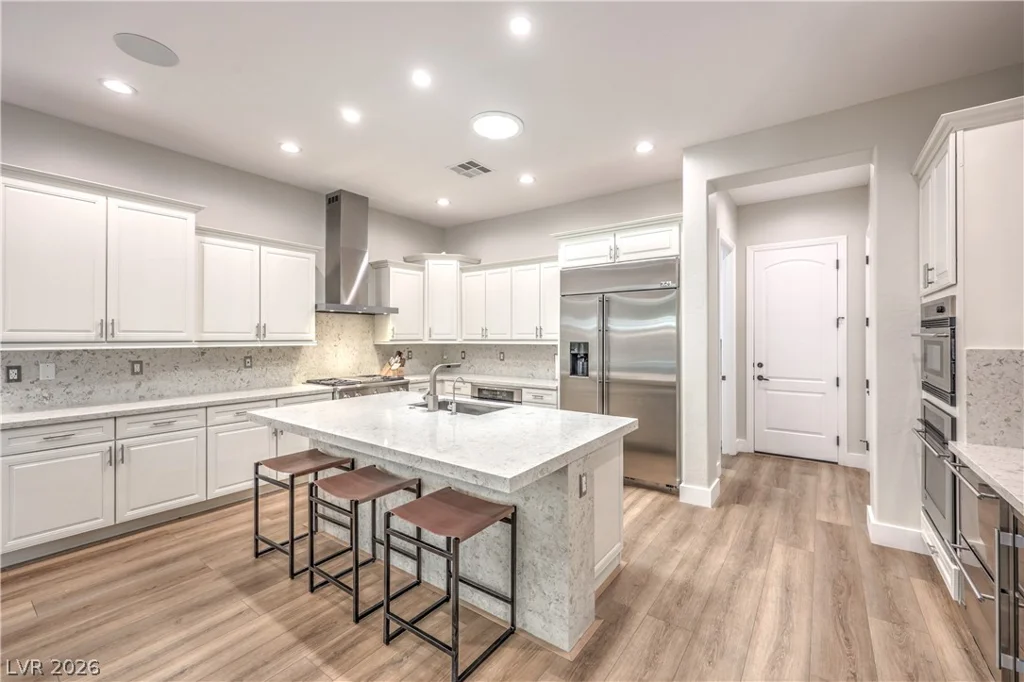 2340 Panisse, Henderson, NV 89044