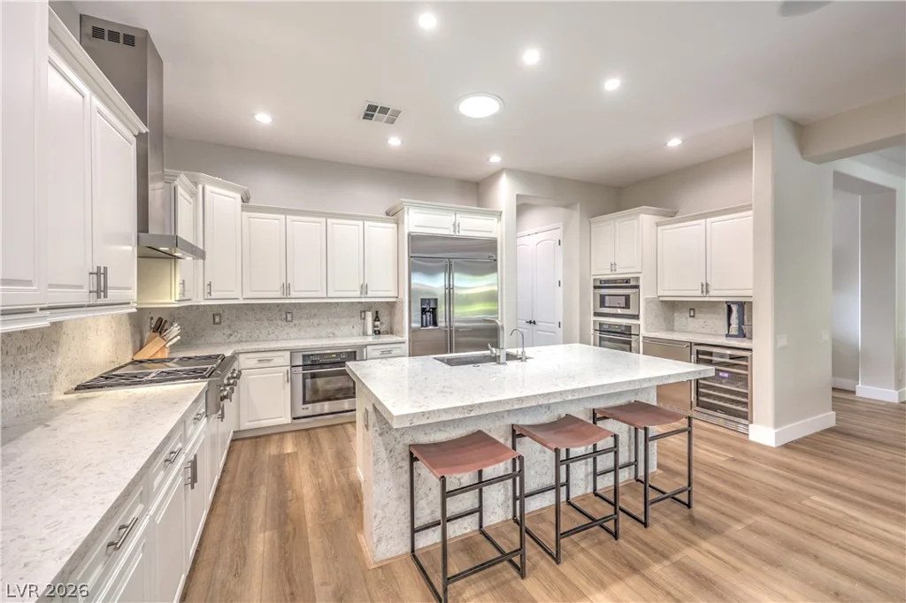 2340 Panisse, Henderson, NV 89044
