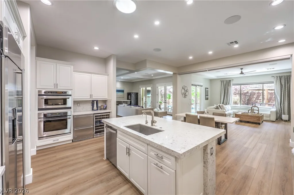 2340 Panisse, Henderson, NV 89044