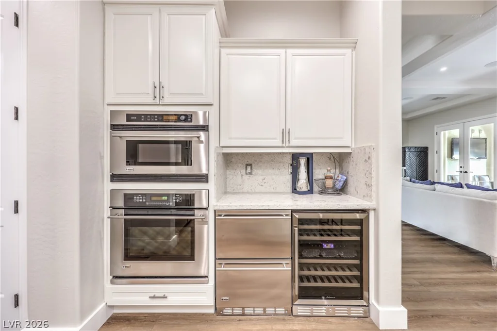 2340 Panisse, Henderson, NV 89044