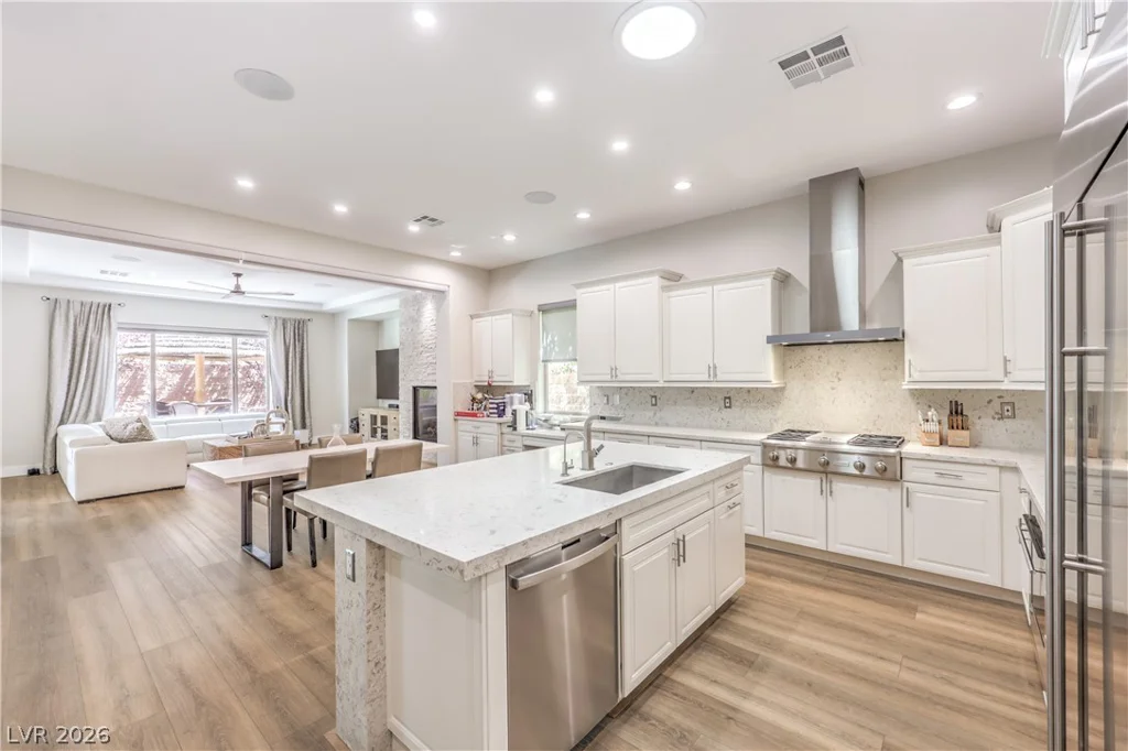 2340 Panisse, Henderson, NV 89044