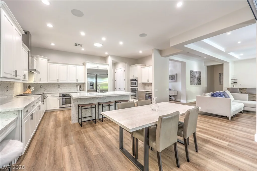 2340 Panisse, Henderson, NV 89044