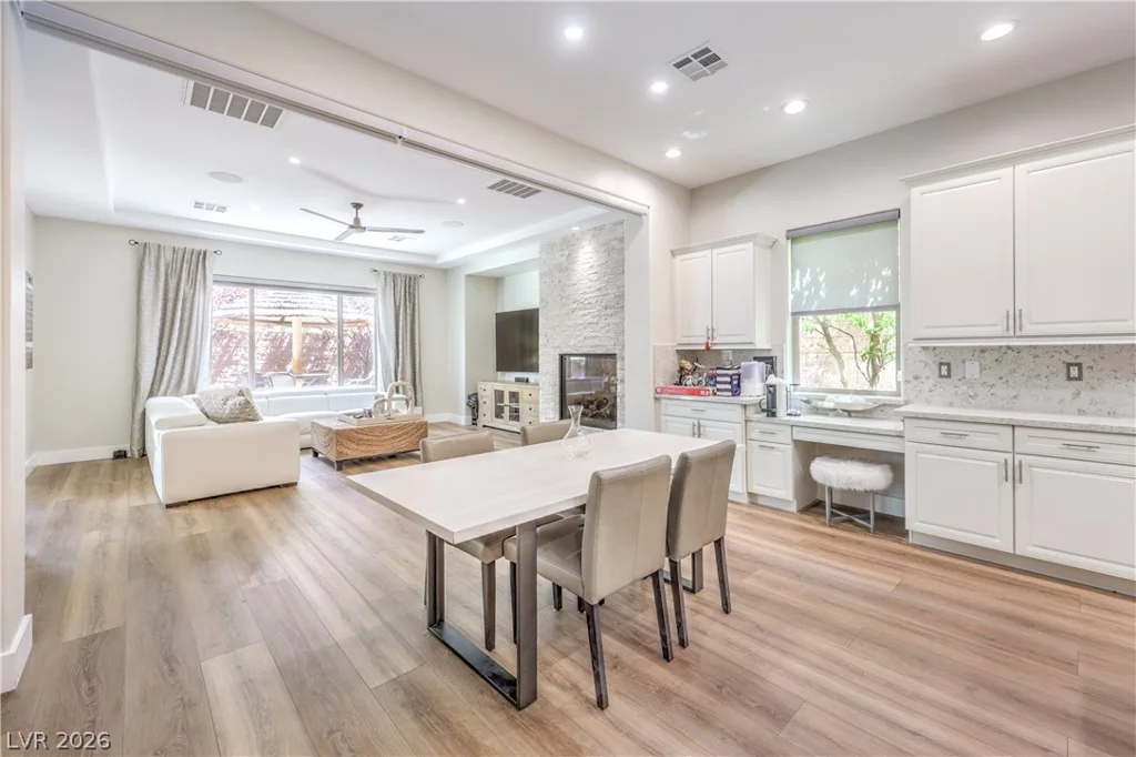 2340 Panisse, Henderson, NV 89044