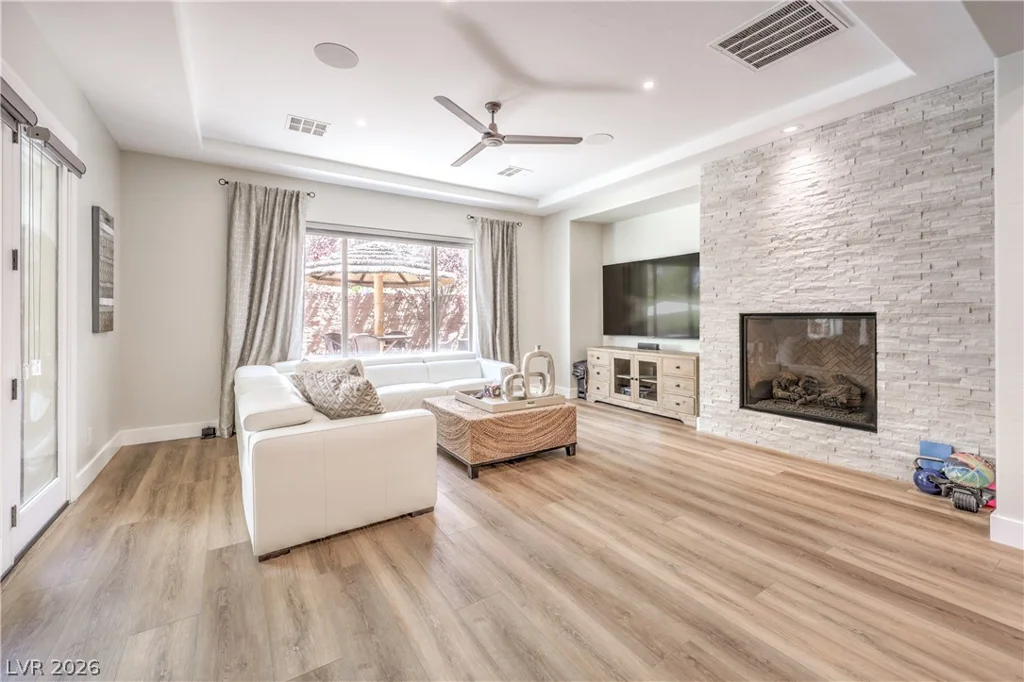 2340 Panisse, Henderson, NV 89044