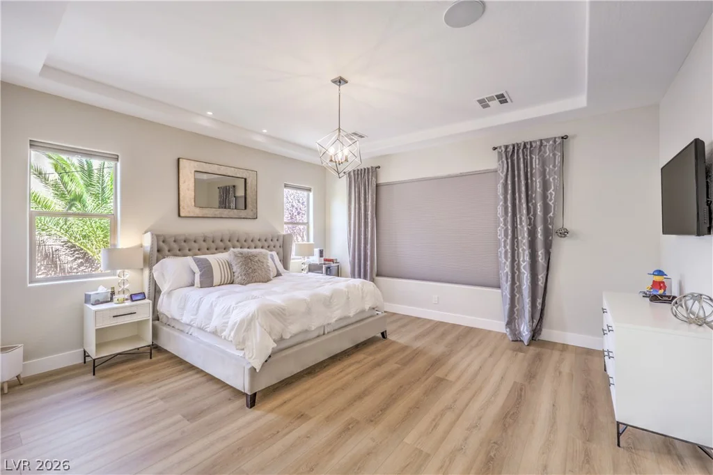 2340 Panisse, Henderson, NV 89044