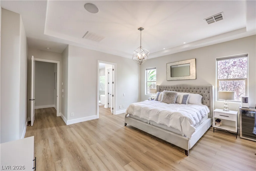 2340 Panisse, Henderson, NV 89044