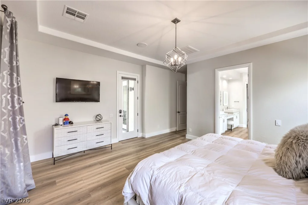2340 Panisse, Henderson, NV 89044