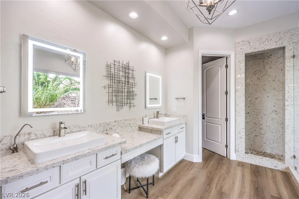 2340 Panisse, Henderson, NV 89044