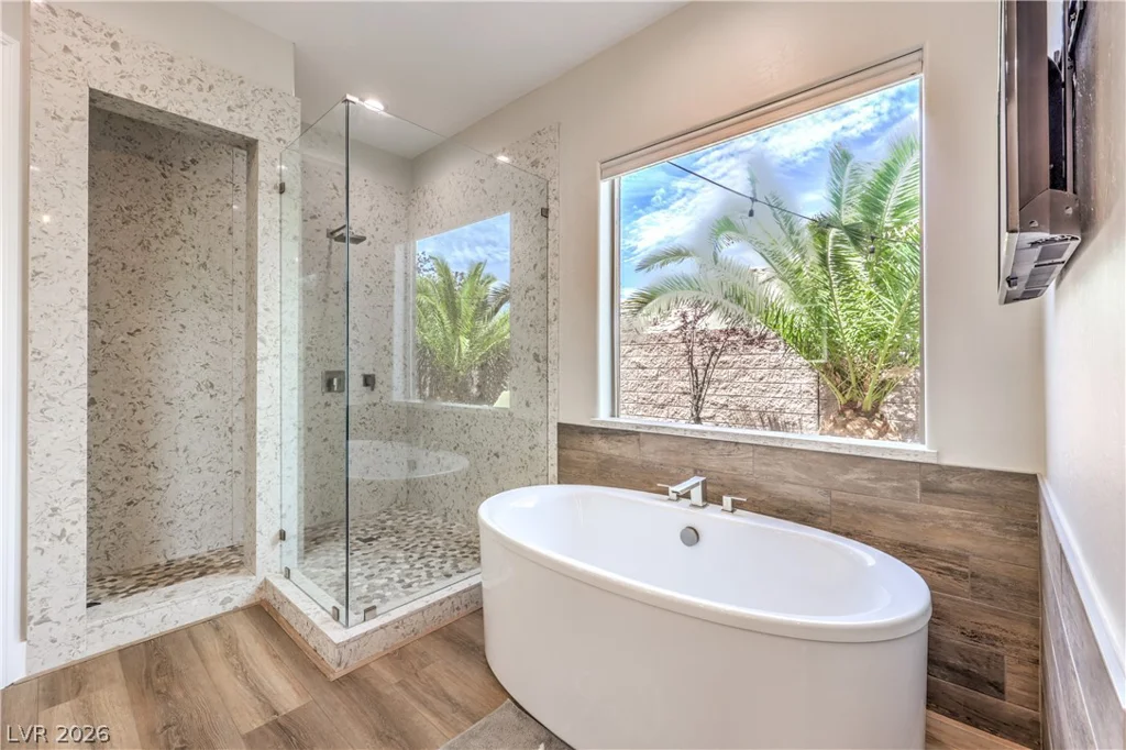 2340 Panisse, Henderson, NV 89044