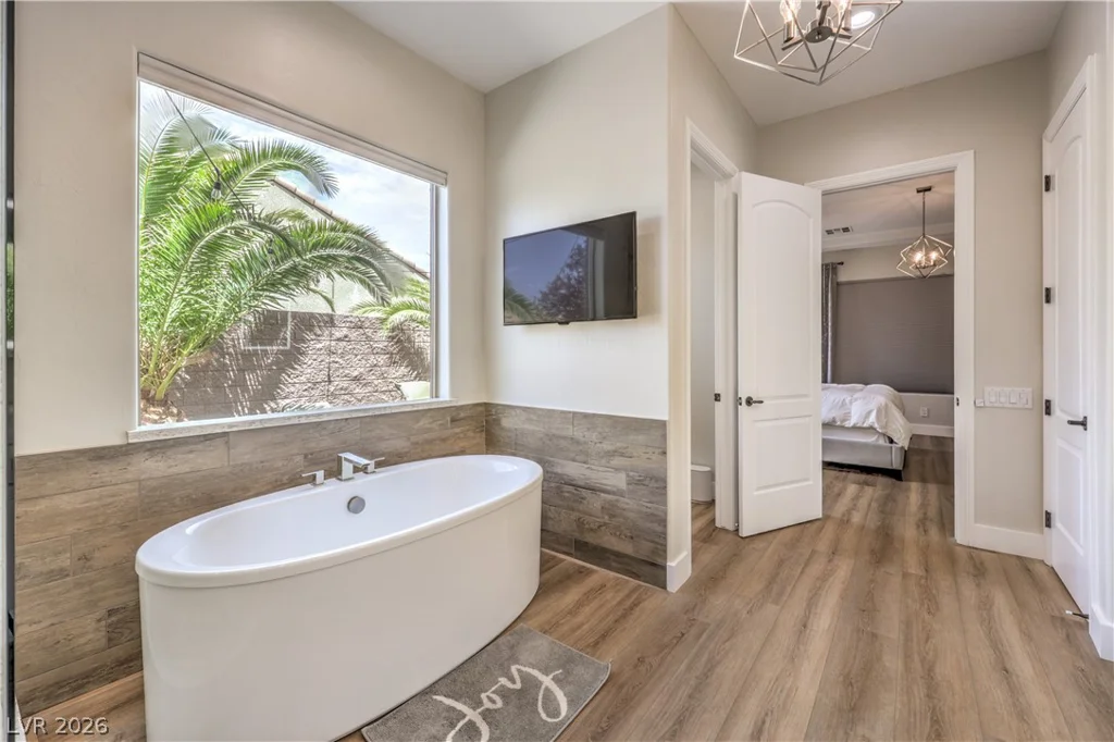 2340 Panisse, Henderson, NV 89044