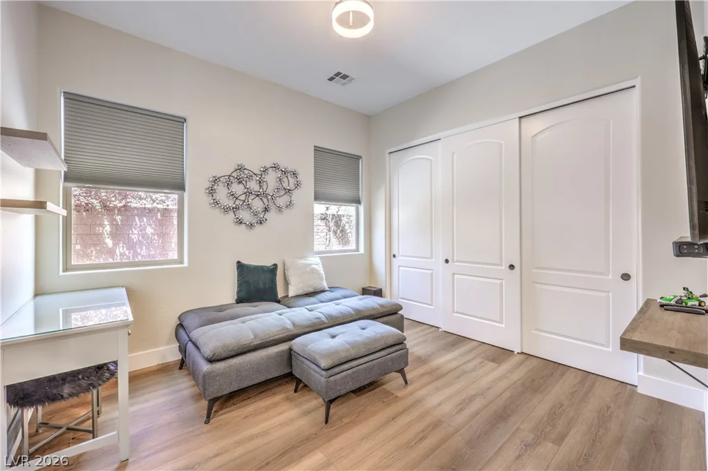 2340 Panisse, Henderson, NV 89044