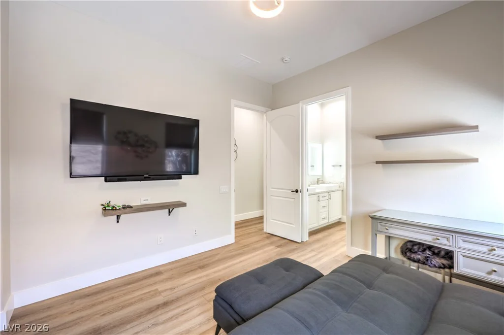 2340 Panisse, Henderson, NV 89044