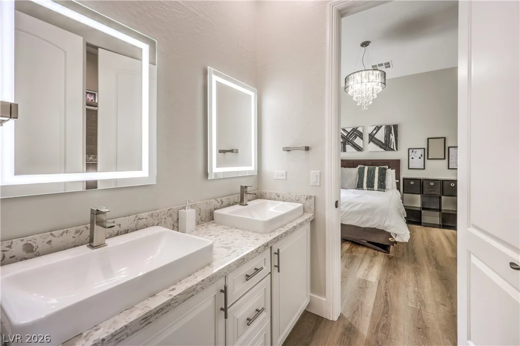 2340 Panisse, Henderson, NV 89044