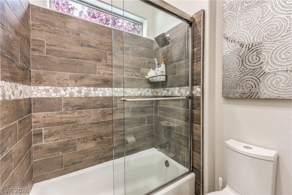 2340 Panisse, Henderson, NV 89044