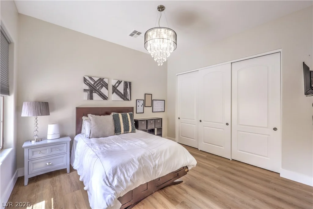 2340 Panisse, Henderson, NV 89044