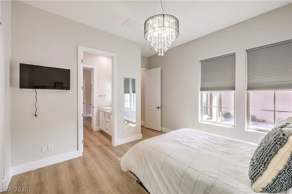 2340 Panisse, Henderson, NV 89044