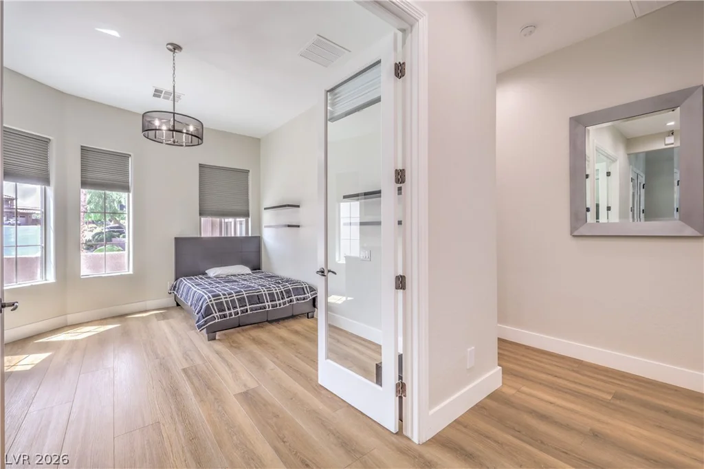 2340 Panisse, Henderson, NV 89044