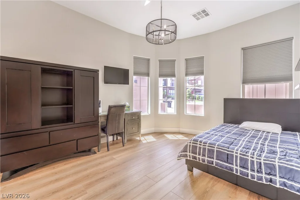 2340 Panisse, Henderson, NV 89044