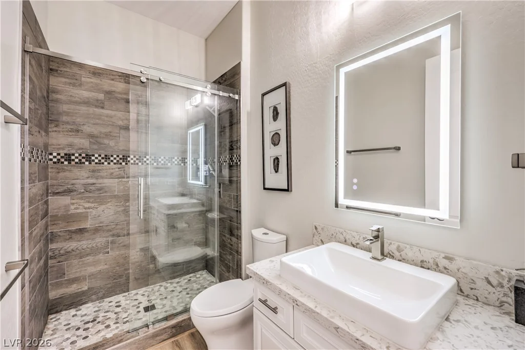 2340 Panisse, Henderson, NV 89044
