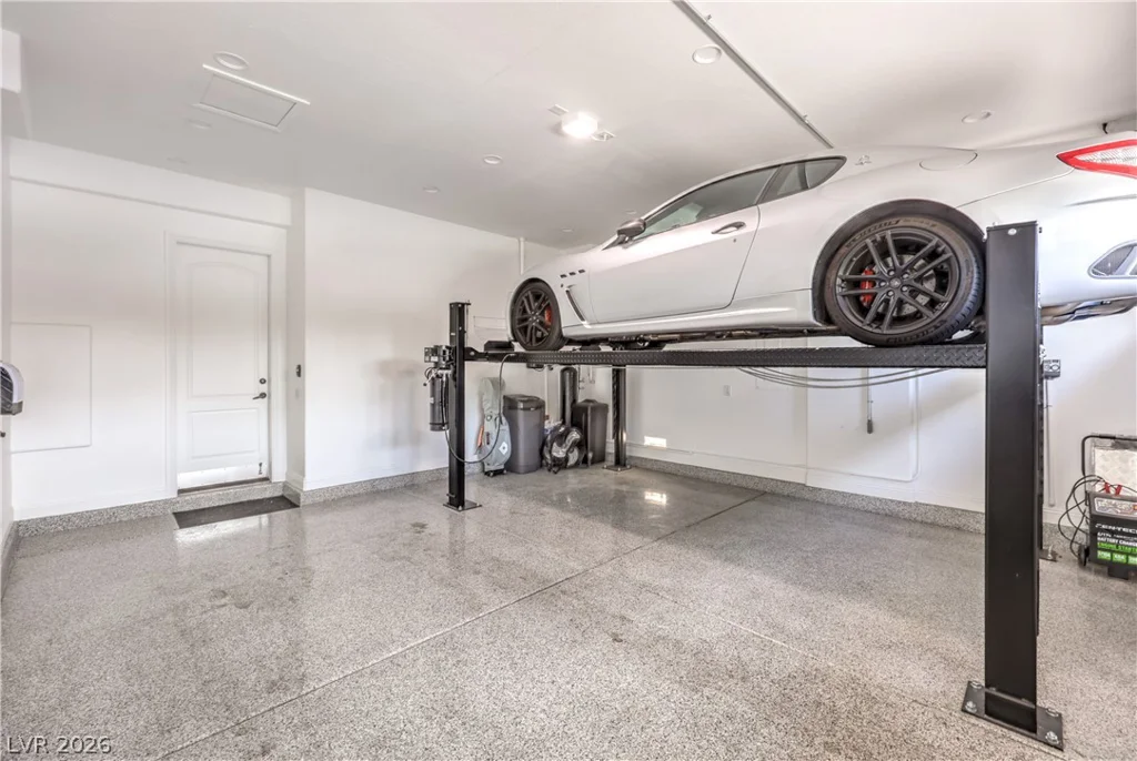 2340 Panisse, Henderson, NV 89044