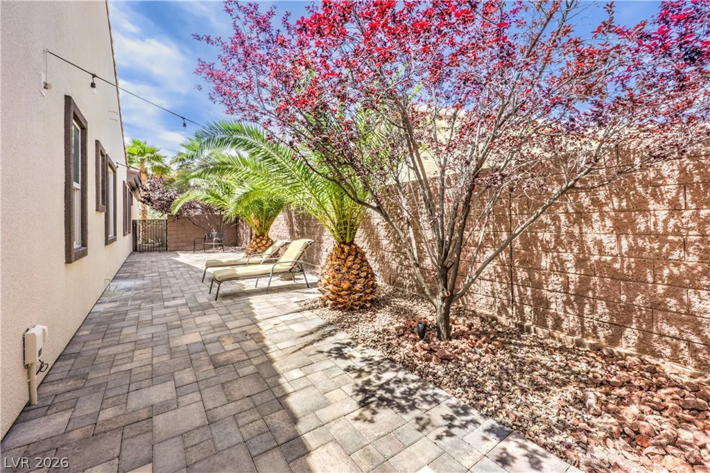 2340 Panisse, Henderson, NV 89044