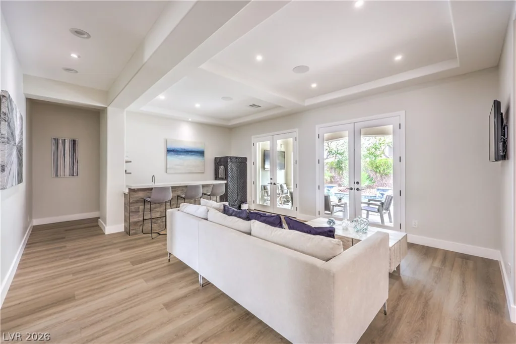 2340 Panisse, Henderson, NV 89044