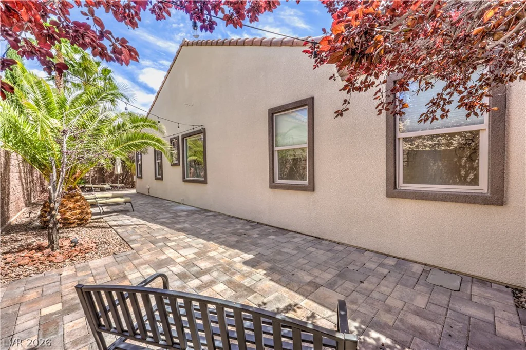 2340 Panisse, Henderson, NV 89044