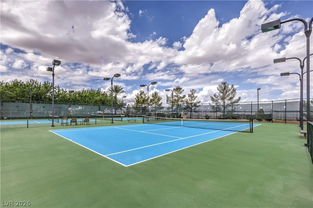 2340 Panisse, Henderson, NV 89044