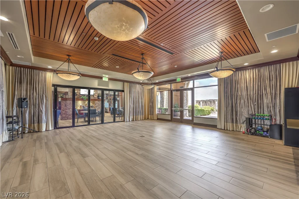 2340 Panisse, Henderson, NV 89044
