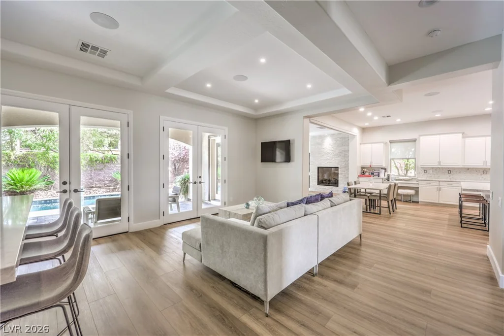 2340 Panisse, Henderson, NV 89044
