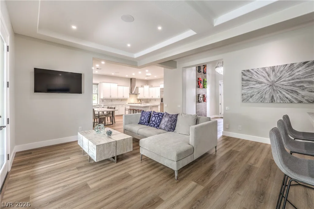 2340 Panisse, Henderson, NV 89044