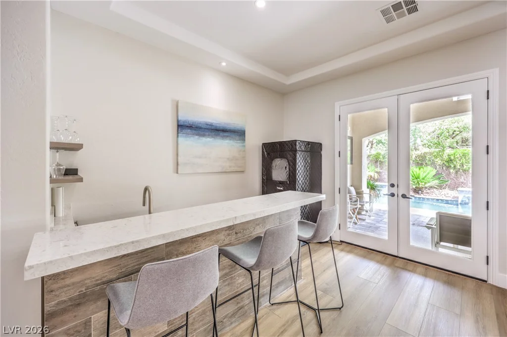 2340 Panisse, Henderson, NV 89044