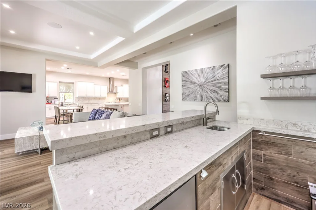 2340 Panisse, Henderson, NV 89044