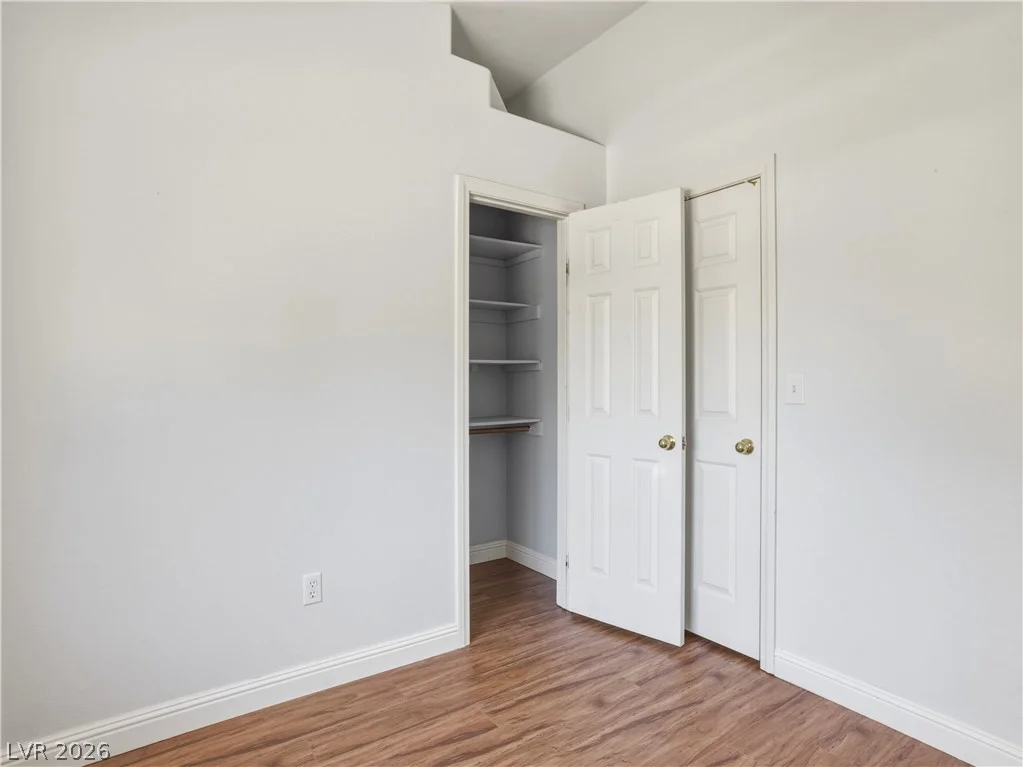 7736 White Grass, Las Vegas, NV 89131