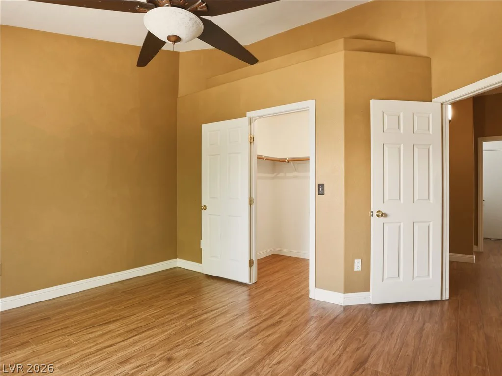 7736 White Grass, Las Vegas, NV 89131