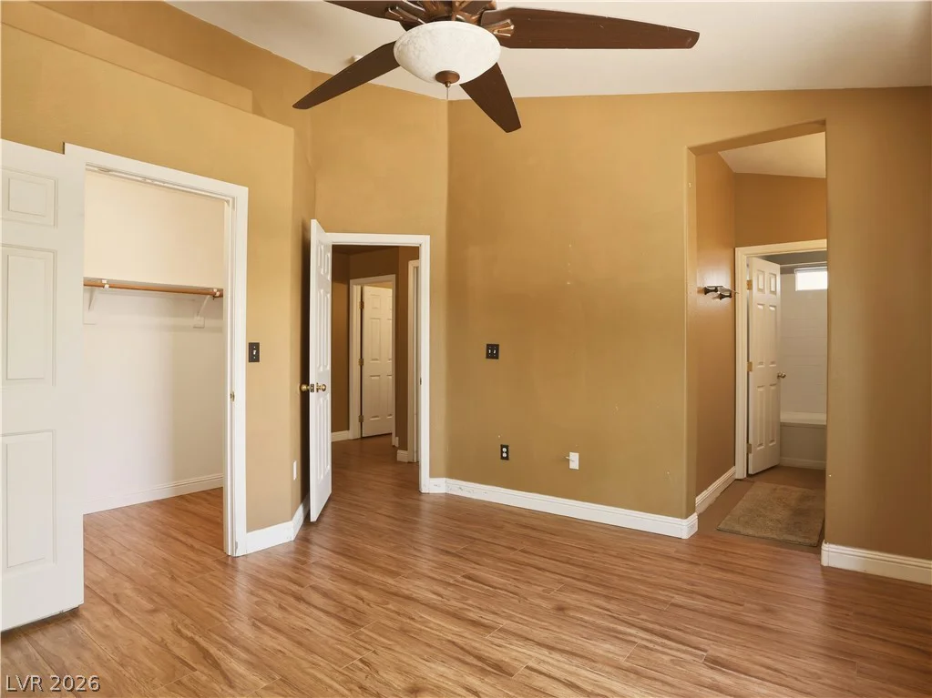 7736 White Grass, Las Vegas, NV 89131