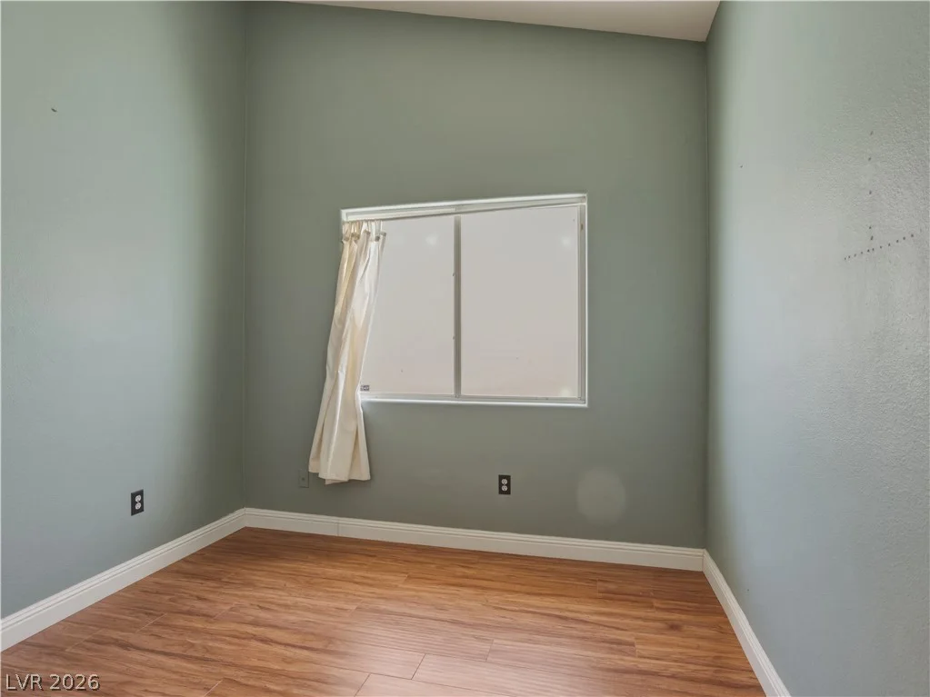 7736 White Grass, Las Vegas, NV 89131