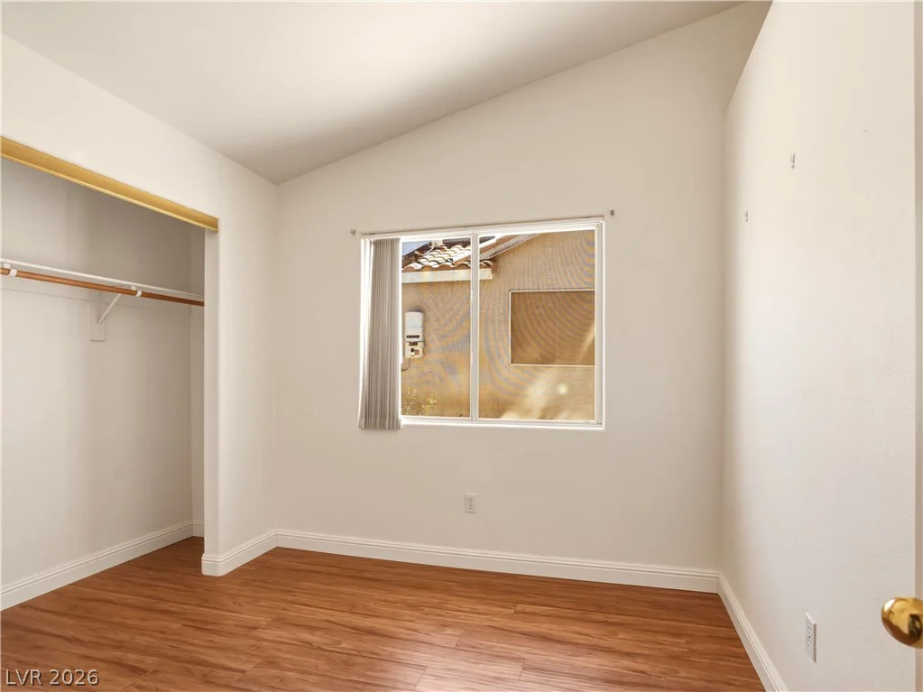 7736 White Grass, Las Vegas, NV 89131