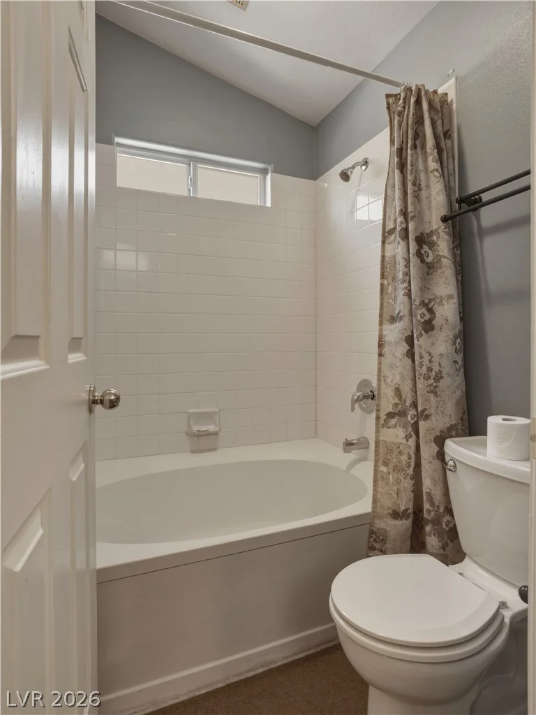 7736 White Grass, Las Vegas, NV 89131