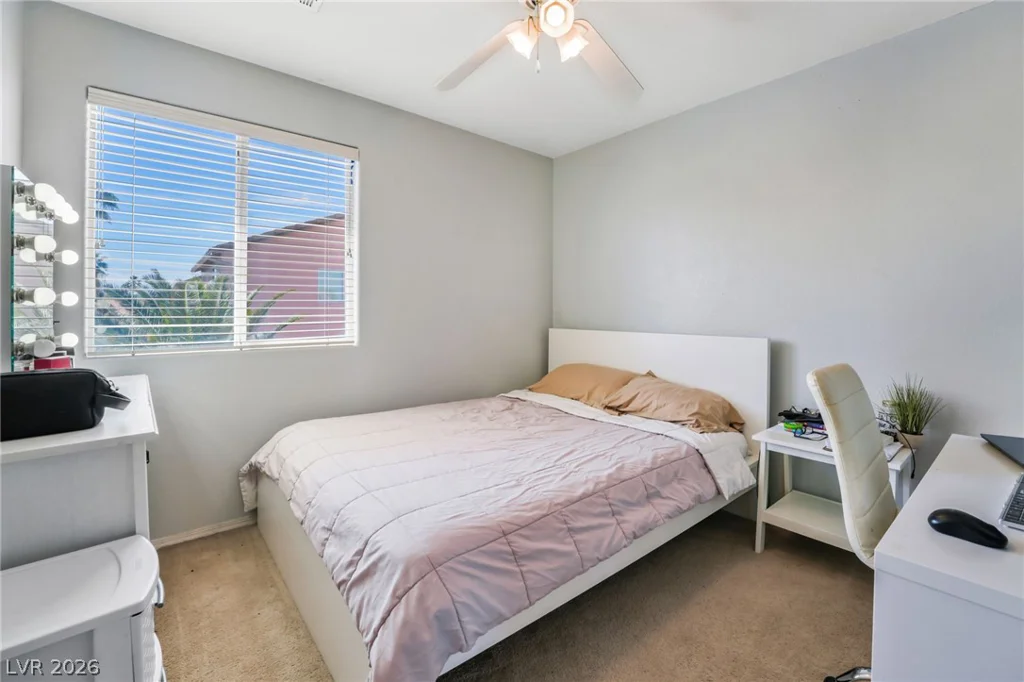 2225 Heavenly Lights, Las Vegas, NV 89123