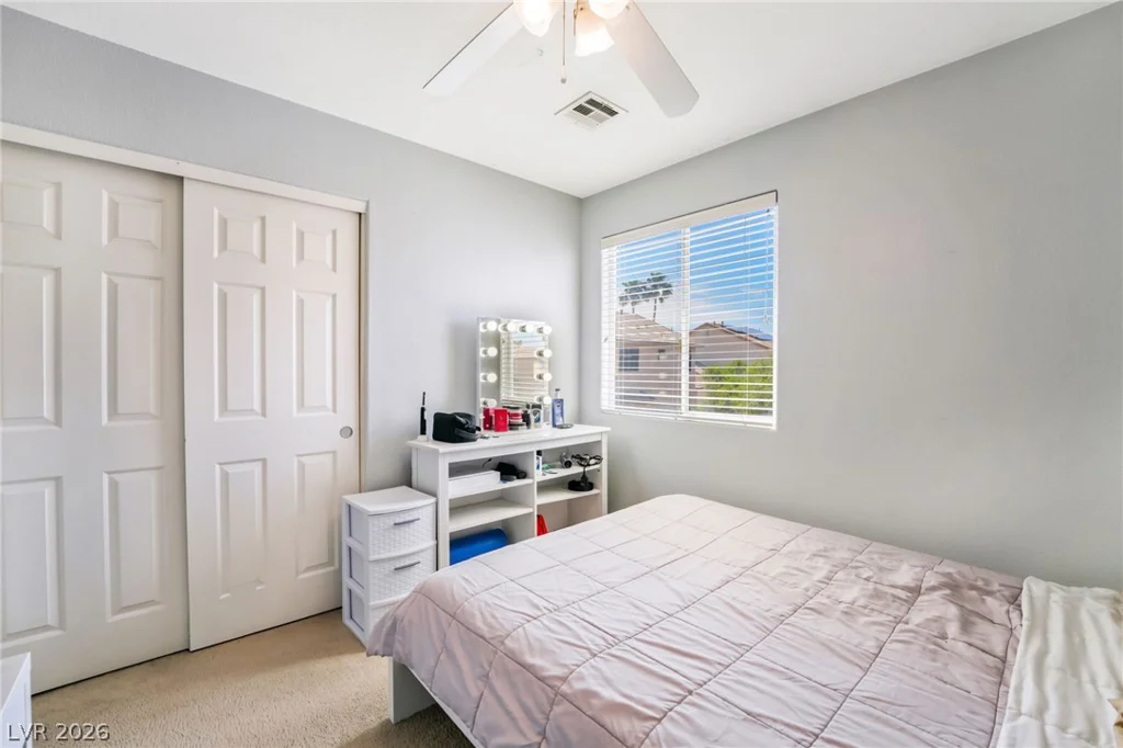 2225 Heavenly Lights, Las Vegas, NV 89123